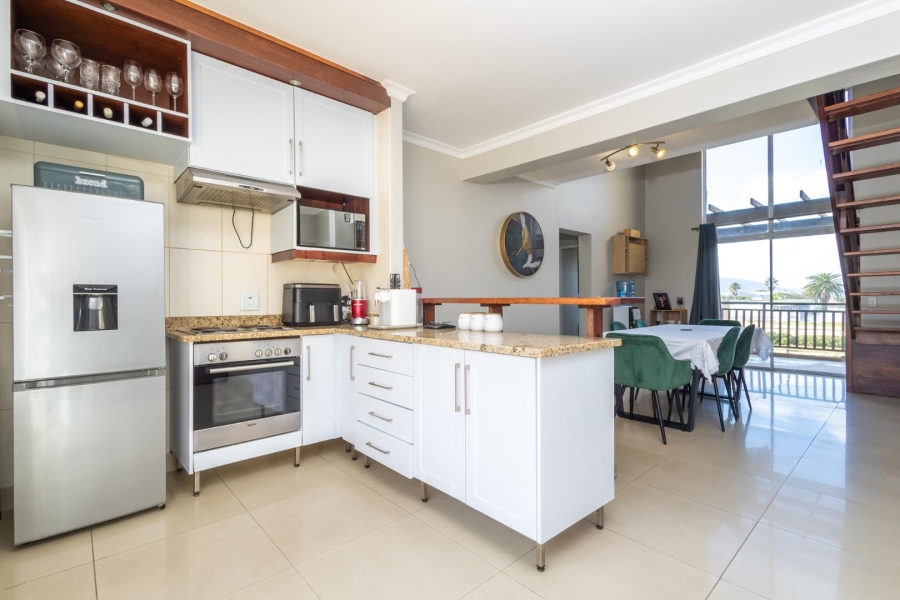 3 Bedroom Property for Sale in Royal Ascot Western Cape